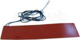 Hobart 898126-1 Heating Foil Catering Part