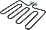 Hobart Rtbf700096 Element Catering Part