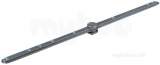 Hobart 01-240096-2 Rinse Arm Fx