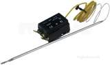 Hobart 886638 Temp Probe Service Kit