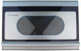 Related item Merrychef 11m0392 Blue Door P11m0392