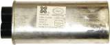 Merrychef 30z1331 Capacitor 1.0uf 2500v