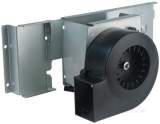 Merrychef P11h0091 Blower Assembly