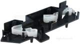 Merrychef 30m0094 Holder Switch Assembly