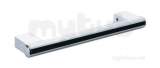 Waterbury Va03 Voda Grab Rail 450mm