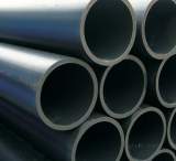 Radius 32mm Sdr11 Blk Pipe X 100mtr