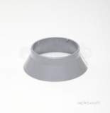 110mm Vent Flashing Sleeve Sv48-b