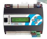 VERASYS 18 24V removable terminal block kit for all spade connections