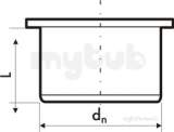 Mpd Dblue Socket Plug 110 Vkk-110-000-00d