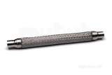 Henry Vibration Eliminator 1.1/8 Inch Vs-1-1/8