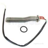 Winterhalter 30008044 Element 3 Phase