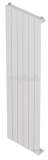 Wolseley 2000mm X 288mm Slieve White