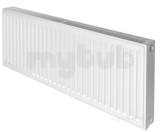 Stelrad Vita Compact 300mm K1 1000mm
