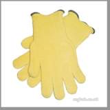 Regin Coolskin Heatproof Gloves 1 Pair