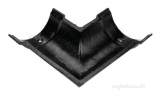 4.5 Inch X 90 Degree Bead H/rnd Angle Bg45/a/90