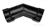 4.5 Inch X 135deg Bead H/rd Angle Bg45/a/135
