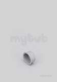 Marley 32mm Access Plug Wpa31-b Wpa31b