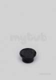 32mm Ultra Abs Access Plug Waa3-b