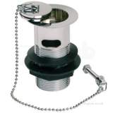 Purchased along with Blanking Pin And Nut For Chain-stay Hole Sf9225cp