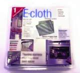 Related item E-cloth Wc1 General Purpose Cloth