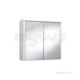 Related item Irwell Swivel Double Door Cabinet