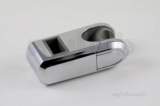 Bristan Slider Assembly Ch Qd Shxsmff/adr6
