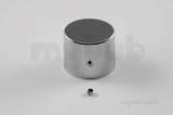 Bristan Handle Assembly For Ol Shcdiv/shcvo Ch