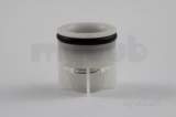 Bristan Nrv 08400a Non Return Valve