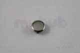 Purchased along with Bristan Plastic Washer For Vshxsp