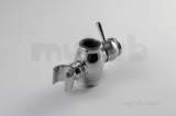 Bristan Bkt 764220 04 Ca Slider