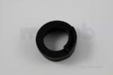 Bristan Stop 05157 Temperature Stop Ring
