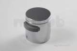 Purchased along with Bristan Artisan Flow Handle Assembly Ch