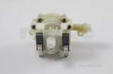 Bristan On/off Pressure Switch Assembly