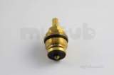 Bristan Valve 3/4 For Js2 Shc3stpp C