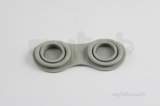 Bristan Sp-087-0091 Tpe Cover 1500xt