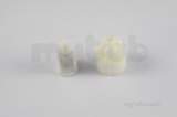 Bristan Sp-088-0105 Non Return Assembly Kit