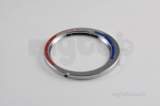 Bristn Sp-087-0510-cpp Indicator Ring Vs