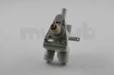 Bristan Sp-087-0154 Mixer Valve 1500xt