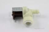 Bristan Solenoid Valve - Power Showers