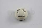 Bristan A Shxdiv Ceramic Indice And O Ring