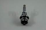 Bristan Valve Standard Vlv Sb019rbcpb