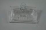 Bristan Dish Sp 4104 217 Sb Td Soap Dish
