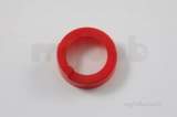 Bristan Temperature Stop Ring For Ol Shc C