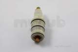 Bristan Thermostatic Cartridge Cr Shxdiv/ff