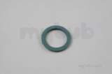 Bristan Washer - Fibre 3/4 Mz Wshr 08211