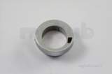 Bristan Ol/qd Shxsmff Temp Indicatr Ring