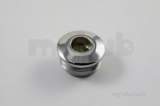 Bristan Plg 04774c Plug Outlet