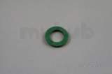 Bristan Washer - Fibre 1/2 Mz Wshr 08210