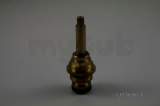 Related item Bristan Vlv 04044 Valve Standard 3/4