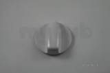 Bristan Control Knob - Power Showers